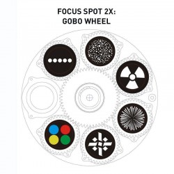 1227000010-focus-spot2x-gobo-wheel