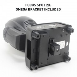 1227000010-focus-spot2x-omega-bracket