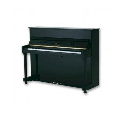 PIANO SAMICK JS115 Edition Limitée 60 ans Noir Brillant...
