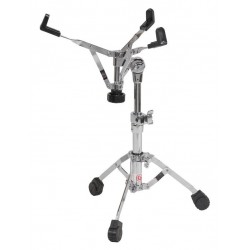 Gibraltar GSB-506 Stand / Support de caisse claire Pro...