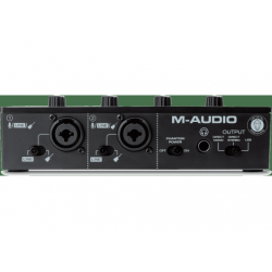 RMD_MTRACK-DUO-RMD-MTRACK-DUO-3