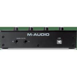 RMD_MTRACK-DUO-RMD-MTRACK-DUO-4