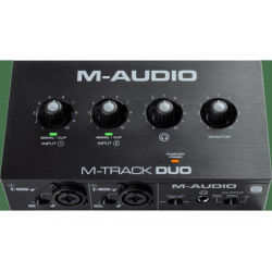 RMD_MTRACK-DUO-cover_RMD-MTRACK-DUO