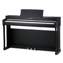 Piano Numerique KAWAI CN29 Noir