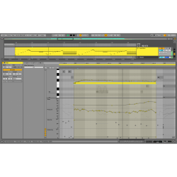 88548-Ableton-Live-11-Release_3
