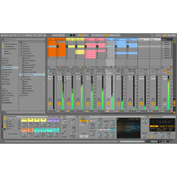 88544-Ableton-Live-11-Release_4