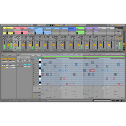 88544-Ableton-Live-11-Release_6