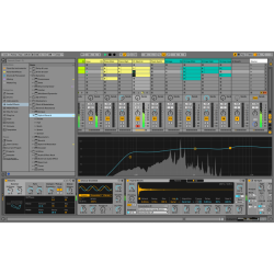 88544-Ableton-Live-11-Release_7