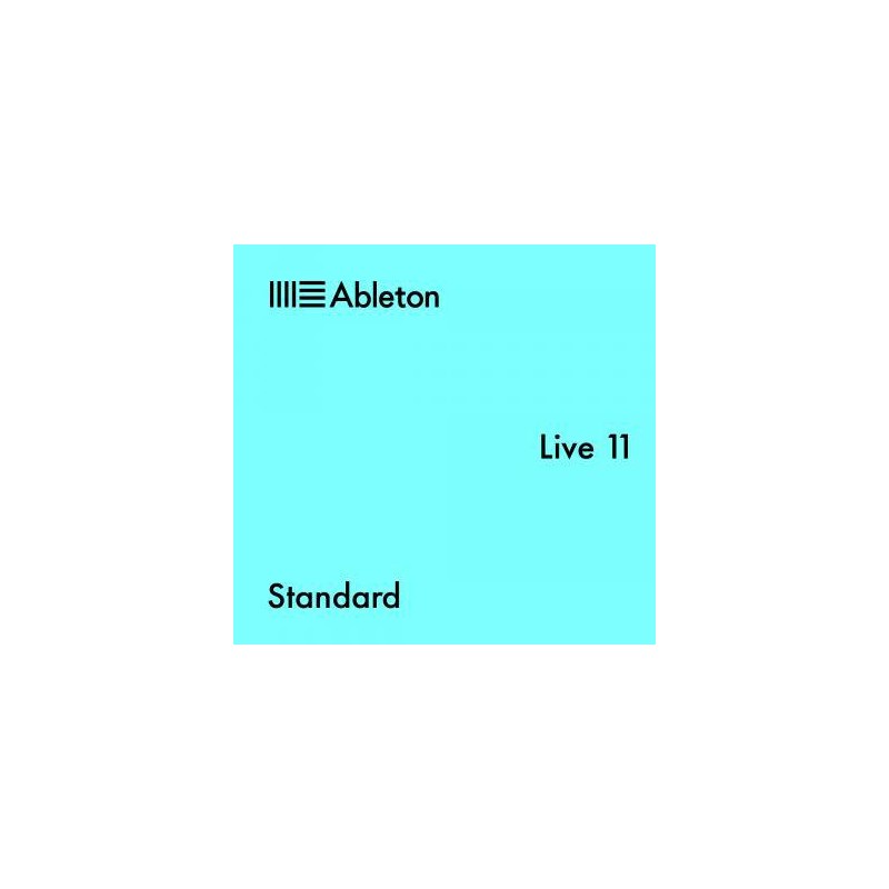 88544-cover-live11standard