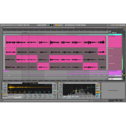 88537-Ableton-Live-11-Release_1