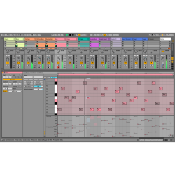 88537-Ableton-Live-11-Release_5