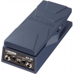EV-30-cover_ev-30-dual-expression-pedal-600-121226