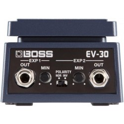 EV-30-ev-30-dual-expression-pedal-600-3-121226