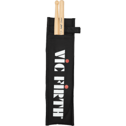 VIC FIRTH MSBAG Marching 1 paire