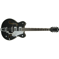 Gretsch G5422T Electromatic Hollow Body Double-Cut with...
