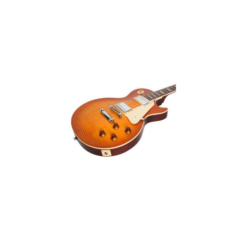 600251-cover_tokai-als-62-flamed-violin-limited-edition