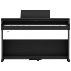 ROLAND RP701-CB Piano numérique meuble