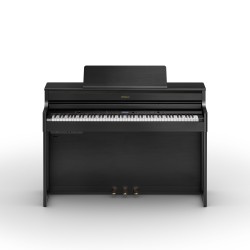 Piano numérique Roland HP704 CH