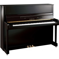 Piano Yamaha B3 EPE