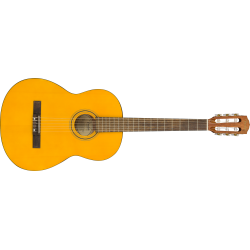 Guitare classique Fender ESC105 Educational Series, WN