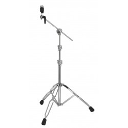 Stand Cymbale DW DWCP3700A