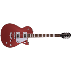 Gretsch G5220 Electromatic Jet™ BT Single-Cut with...