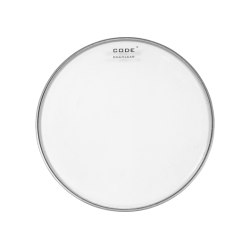 CODE DRUMHEADS DNACL14