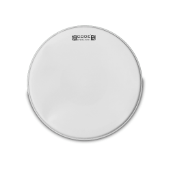 CODE DRUMHEADS STERCT14