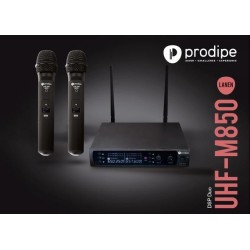 PROUHFM850DUO-cover-facing_pack_m850_duo_juin_2021