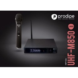 PROUHFM850SOLO-cover-facing_pack_m850_solo_juin_2021
