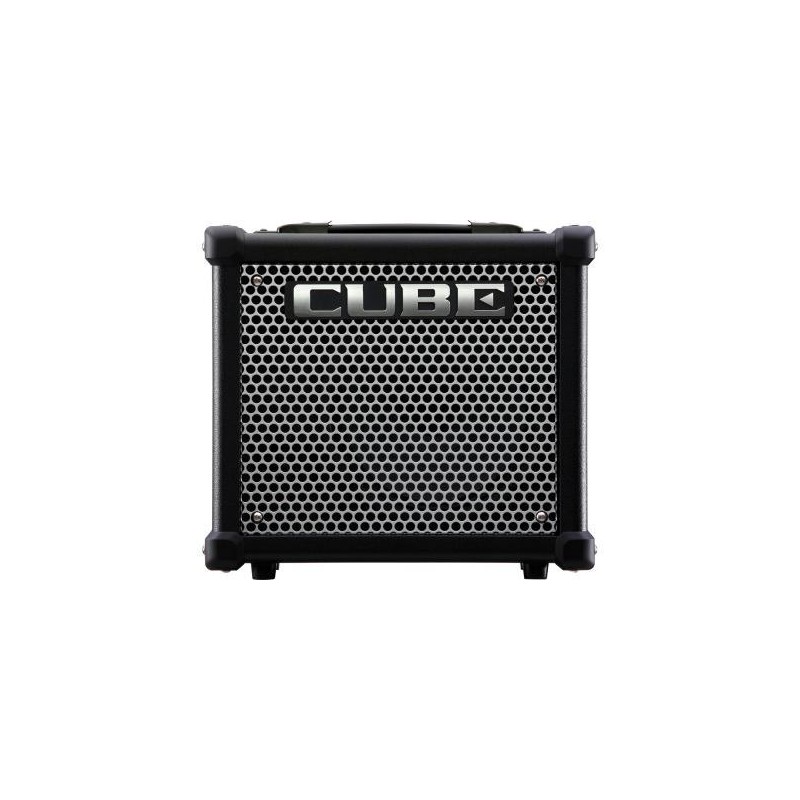 CUBE-10GX-cover_cube-10gx-2014-10w-1x8-black-600-61963