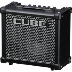 CUBE-10GX-cube-10gx-2014-10w-1x8-black-600-2-61963