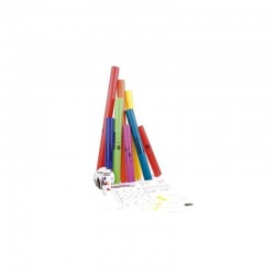71005-boomwhackers-pack-avec-notice-et-cd