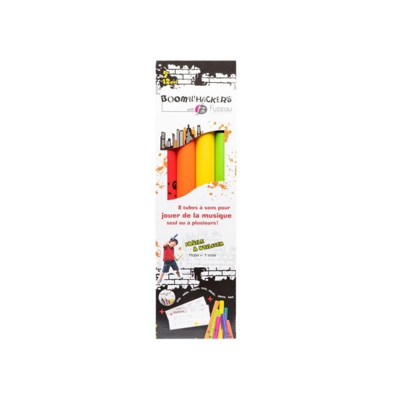 71005-cover-boomwhackers-pack-avec-notice-et-cd