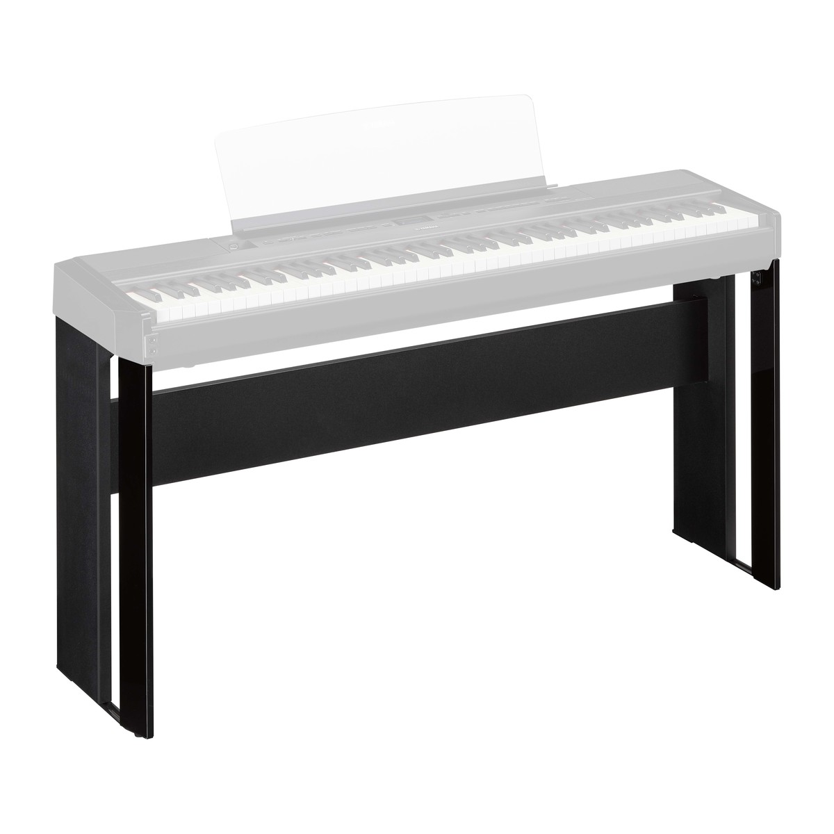 STAND POUR PIANO NUMERIQUE YAMAHA P515