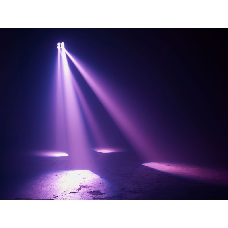 Projecteur CONTEST Kadeo460QC