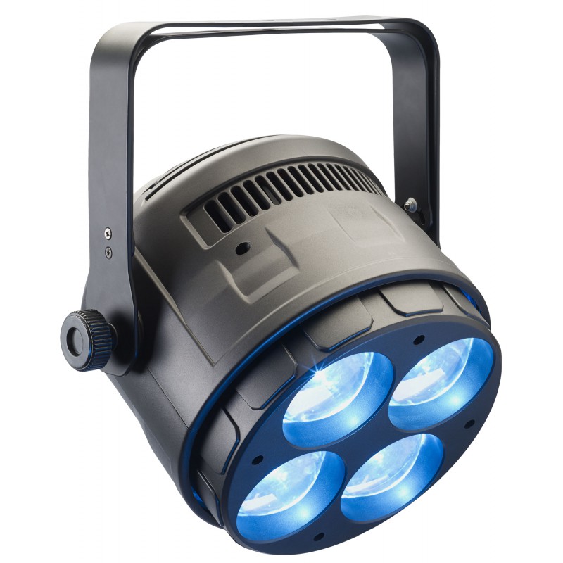 Projecteur CONTEST Kadeo460QC