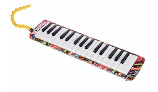 Hohner AirBoard 32 Melodica