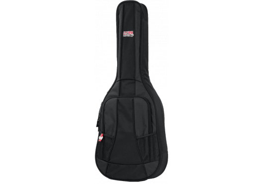 GATOR CASES - Housse GB-4G-MINIACOU Mini Acoustique