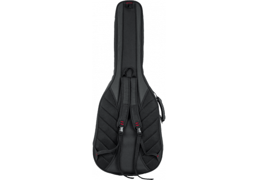 GATOR CASES - Housse GB-4G-MINIACOU Mini Acoustique