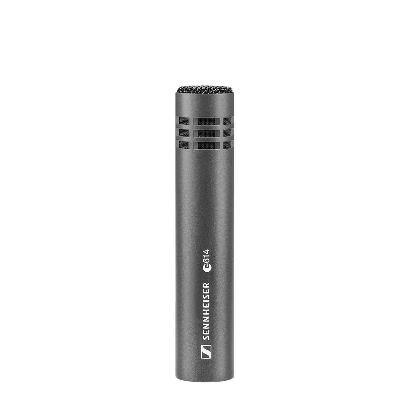 Microphone SENNHEISER E 614