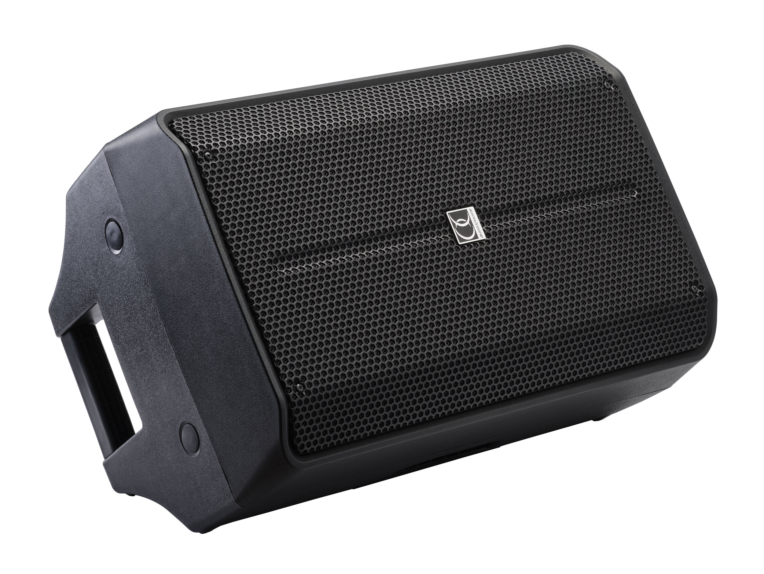 ENCEINTE NOVA-12A AUDIOPHONY - 350W RMS ( BLUETOOTH )