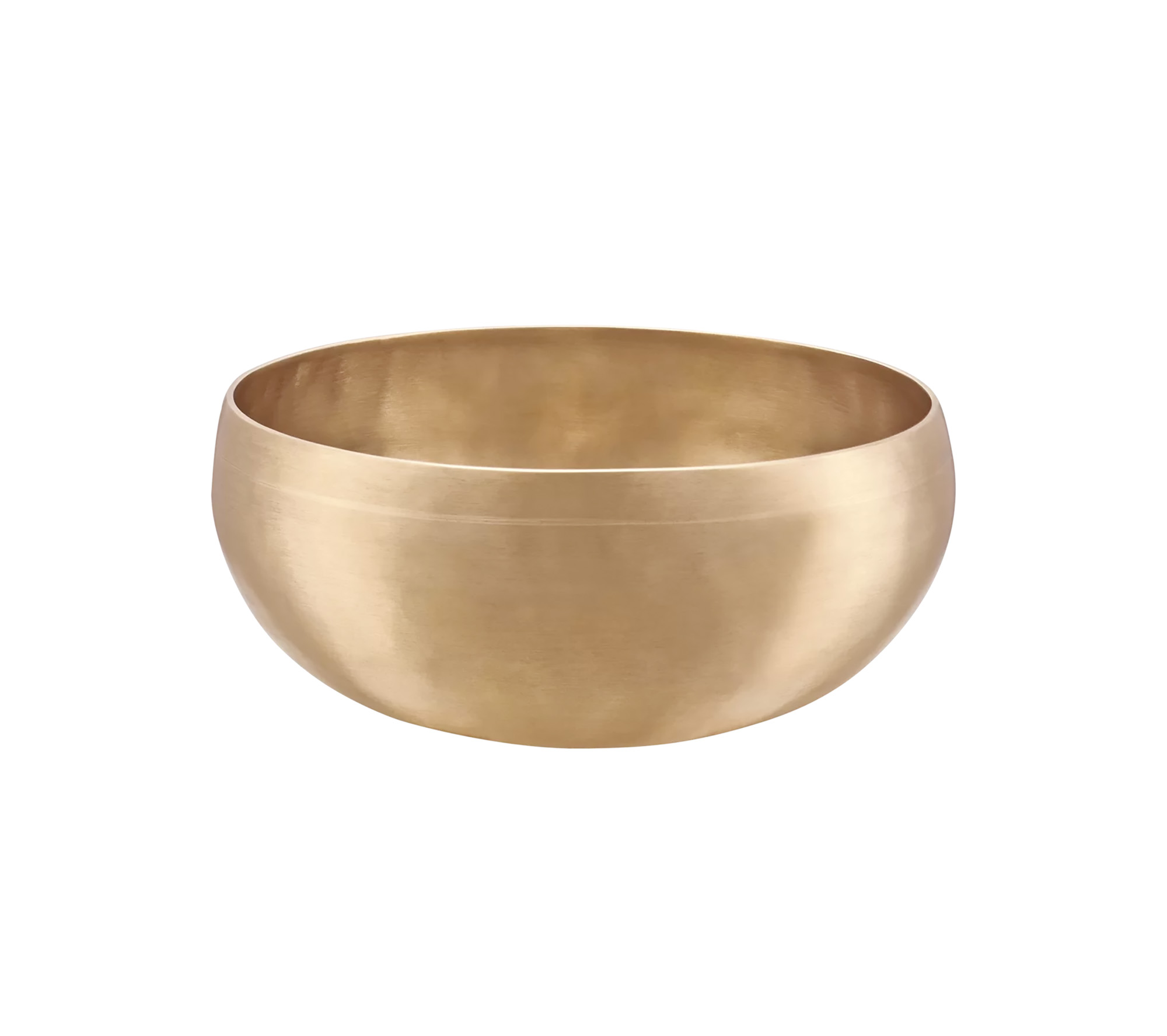 SINGING BOWL SONIC ENERGY SYNTHESIS 1000