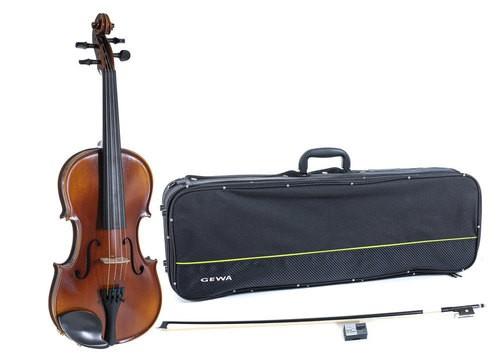 GEWA Violon Allegro-VL1 1/2