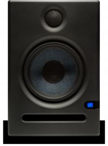 Enceinte Monitoring Presonus Eris E5