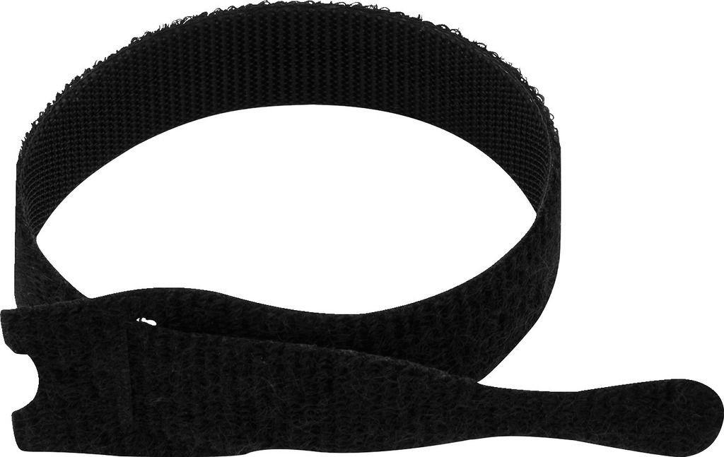 VELCRO, 15 CM, 50 PI&Egrave;CES