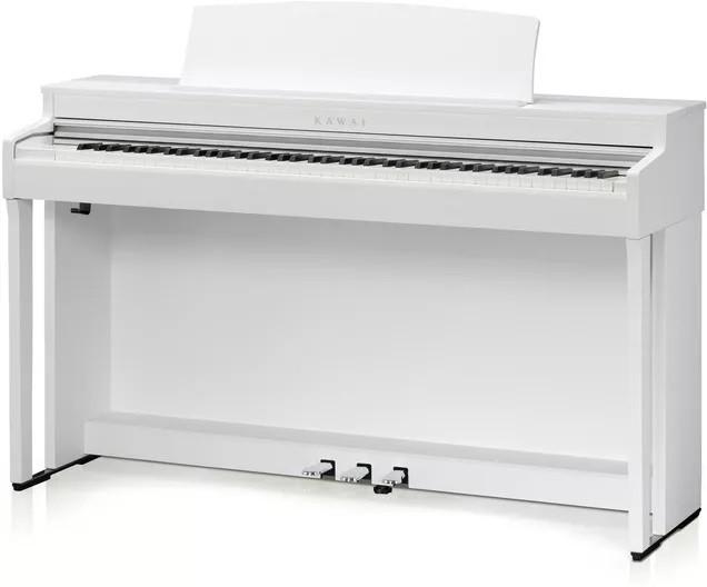 KAWAI CN301W