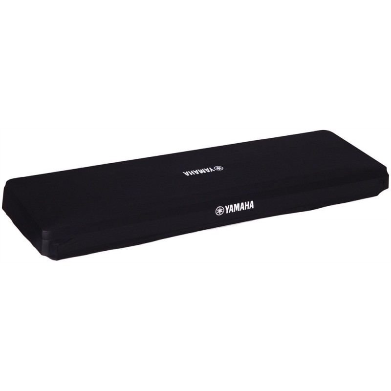 Couvre clavier Yamaha Universel DC 110