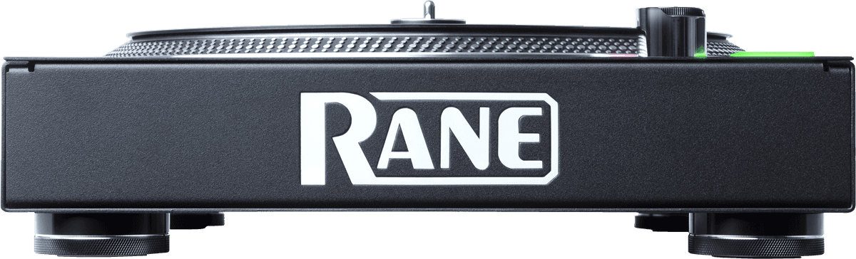 CONTROLEUR RANE DJ TWELVE-MKII