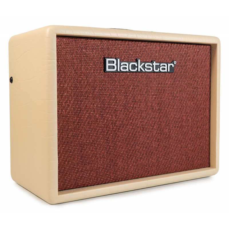 Blackstar DEBUT 15E Ampli Combo guitare à transistor